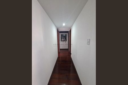 28_photo/07161b671f.ad71ebb9c876c57a-ATLAS-d1cdca31-ec70-4e24-be7a-9ceb35e12138.jpg de apartamento à venda com 4 quartos, 148m² em Pituba, Salvador