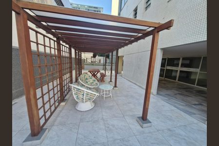 10_photo/07161b671f.ad71ebb9c876c57a-ATLAS-d7f2eb07-a25d-4b5e-b353-c3f45ff8cbe7.jpg de apartamento à venda com 4 quartos, 148m² em Pituba, Salvador