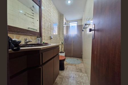 24_photo/07161b671f.ad71ebb9c876c57a-ATLAS-d8029fb3-4669-4080-a877-31c42459b6f9.jpg de apartamento à venda com 4 quartos, 148m² em Pituba, Salvador