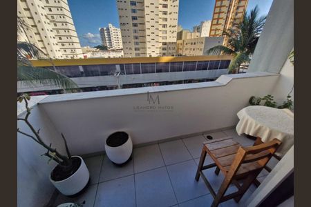 6_photo/07161b671f.ad71ebb9c876c57a-ATLAS-e0b49e02-874d-4d98-9e0d-b1bf991abad1.jpg de apartamento à venda com 4 quartos, 148m² em Pituba, Salvador