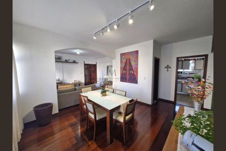 5_photo/07161b671f.ad71ebb9c876c57a-ATLAS-e5c4b09d-0ca1-4e8e-a1f2-f79aa3260ba7.jpg de apartamento à venda com 4 quartos, 148m² em Pituba, Salvador