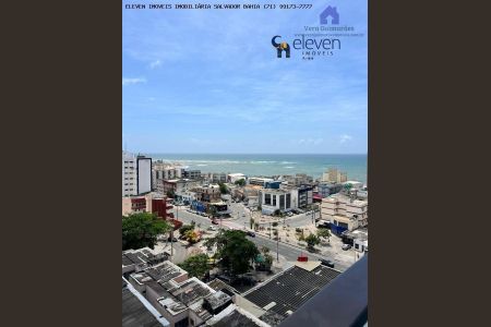 11_photo/07161b6729.f5994e8b2021a887-ATLAS-65ec9b07-3f4e-458a-bd4c-b8534a60e22a.jpg de apartamento à venda com 1 quarto, 25m² em Pituba, Salvador