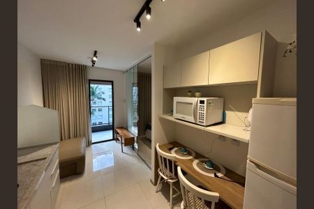 6_photo/07161b6729.f5994e8b2021a887-ATLAS-e783c88b-6ced-4e8a-80a7-e977cd4d5cbf.jpg de apartamento à venda com 1 quarto, 31m² em Pituba, Salvador