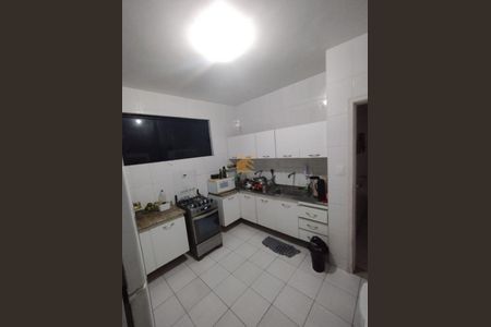 10_photo/07161b672d.dd36eae811456584-ATLAS-042d4be7-05c6-4376-8d80-9cfb55cd9b6a.jpg de apartamento à venda com 3 quartos, 127m² em Pituba, Salvador