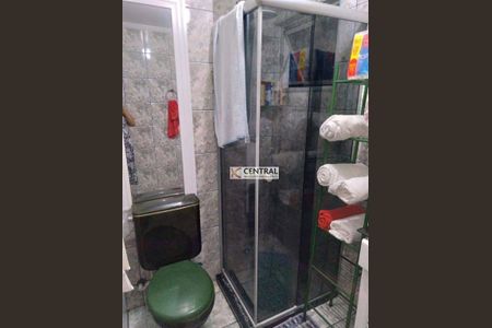 4_photo/07161b673d.2c445d7a253e7411-ATLAS-6ad8377e-c8d9-45e4-95da-d9c09e08bedb.jpg de apartamento à venda com 3 quartos, 124m² em Pituba, Salvador