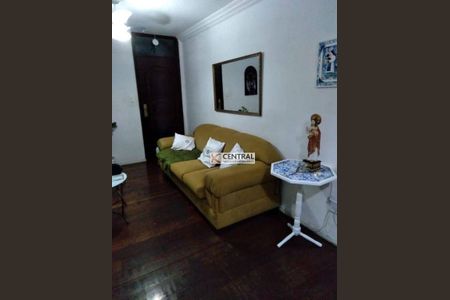 5_photo/07161b673d.2c445d7a253e7411-ATLAS-6baebcc5-9fbb-4fb3-ad8c-a8b3bbd46739.jpg de apartamento à venda com 3 quartos, 124m² em Pituba, Salvador