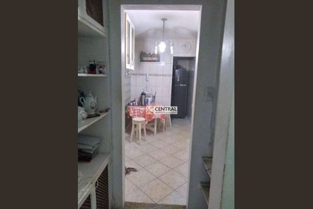 11_photo/07161b673d.2c445d7a253e7411-ATLAS-d13fbc96-1bf0-4a1e-a13e-5f2eec90db7f.jpg de apartamento à venda com 3 quartos, 124m² em Pituba, Salvador