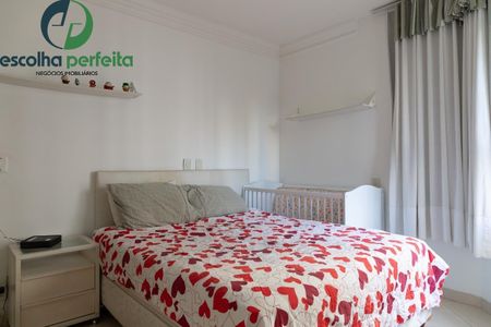 2_photo/07161b6743.2e86e9197c27e8f1-ATLAS-1f18e078-df4e-4c52-9ce1-5370a1281e99.jpg de apartamento à venda com 4 quartos, 180m² em Pituba, Salvador