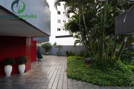 4_photo/07161b6743.2e86e9197c27e8f1-ATLAS-28b9ad6a-ba9a-4083-bb2d-9c8c7f2b758b.jpg de apartamento à venda com 4 quartos, 180m² em Pituba, Salvador