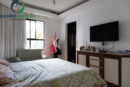 5_photo/07161b6743.2e86e9197c27e8f1-ATLAS-2cec9fe2-9896-41ed-a9f0-84247a62e2fc.jpg de apartamento à venda com 4 quartos, 180m² em Pituba, Salvador