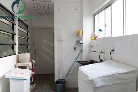 8_photo/07161b6743.2e86e9197c27e8f1-ATLAS-4fdecc0e-b502-486a-b216-7bcf4c32f570.jpg de apartamento à venda com 4 quartos, 180m² em Pituba, Salvador