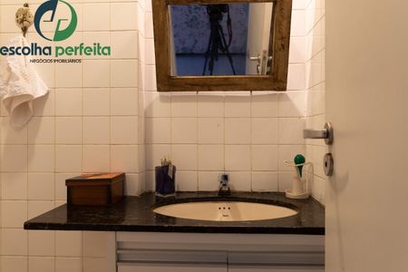 11_photo/07161b6743.2e86e9197c27e8f1-ATLAS-644978e1-4afc-4f3d-aebb-4f5b2aad2816.jpg de apartamento à venda com 4 quartos, 180m² em Pituba, Salvador