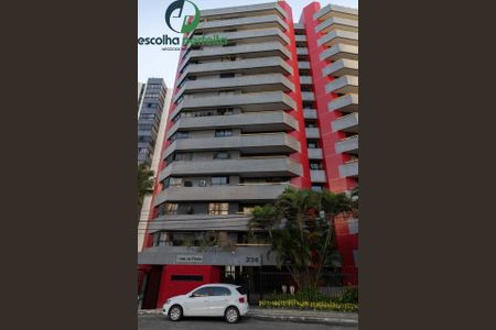 25_photo/07161b6743.2e86e9197c27e8f1-ATLAS-6abfbceb-9aa7-4995-84e9-2ff3df5f71c6.jpg de apartamento à venda com 4 quartos, 180m² em Pituba, Salvador