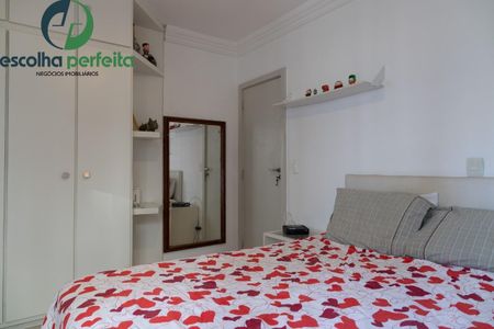 16_photo/07161b6743.2e86e9197c27e8f1-ATLAS-6f3f1da3-d7e4-40f8-a2a6-664c6ef85b56.jpg de apartamento à venda com 4 quartos, 180m² em Pituba, Salvador