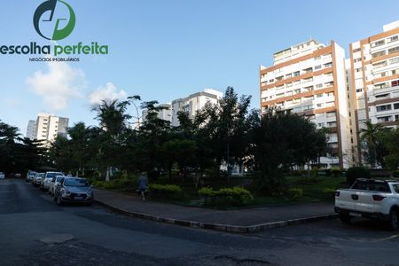 26_photo/07161b6743.2e86e9197c27e8f1-ATLAS-720dff65-c1da-45f5-a58d-903b150cdb92.jpg de apartamento à venda com 4 quartos, 180m² em Pituba, Salvador