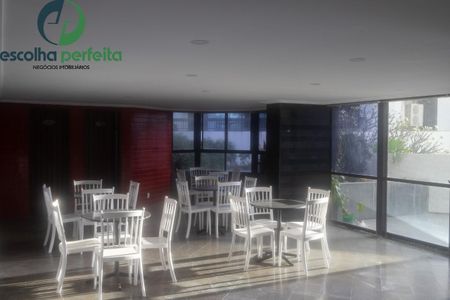 22_photo/07161b6743.2e86e9197c27e8f1-ATLAS-94a6158c-e0ae-4b08-9c11-e5957186a7c8.jpg de apartamento à venda com 4 quartos, 180m² em Pituba, Salvador