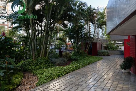 23_photo/07161b6743.2e86e9197c27e8f1-ATLAS-abb5b5fd-944b-4239-9003-d25eea960bfb.jpg de apartamento à venda com 4 quartos, 180m² em Pituba, Salvador