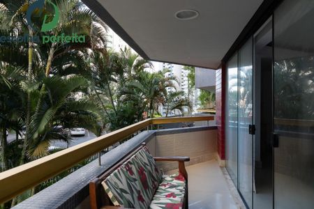 5_photo/07161b6743.2e86e9197c27e8f1-ATLAS-ae1cabb5-c973-4995-b15e-c65d4c72697a.jpg de apartamento à venda com 4 quartos, 180m² em Pituba, Salvador