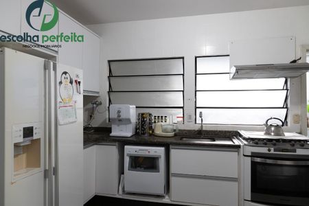 6_photo/07161b6743.2e86e9197c27e8f1-ATLAS-da5030f9-3232-4e29-8d1f-9e0871b3eb54.jpg de apartamento à venda com 4 quartos, 180m² em Pituba, Salvador