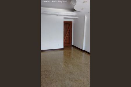 4_photo/07161b6747.bd98950d55ffe264-ATLAS-55e44575-07d1-4fbd-96ca-8a5582bbdc6e.jpg de apartamento para alugar com 3 quartos, 97m² em Pituba, Salvador