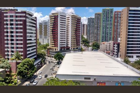 1_photo/07161b6747.bd98950d55ffe264-ATLAS-8439e34d-2785-4c94-aff9-14b7518cc80e.jpg de apartamento para alugar com 3 quartos, 97m² em Pituba, Salvador