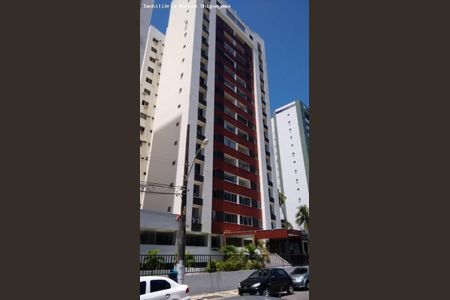 23_photo/07161b6747.bd98950d55ffe264-ATLAS-d9577cc9-eedb-4996-996e-a5735b9c6cdc.jpg de apartamento para alugar com 3 quartos, 97m² em Pituba, Salvador