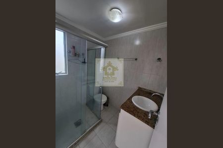 2_photo/07161b6749.8f3f2a47dd94676f-ATLAS-0cceeec7-99bf-4969-bc4f-a4d82b41a05a.jpg de apartamento à venda com 3 quartos, 86m² em Pituba, Salvador