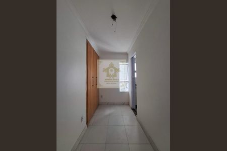 4_photo/07161b6749.8f3f2a47dd94676f-ATLAS-1676e9a5-a5c4-4d36-87b1-7d0dfd446586.jpg de apartamento à venda com 3 quartos, 86m² em Pituba, Salvador