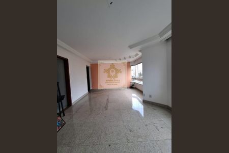 9_photo/07161b6749.8f3f2a47dd94676f-ATLAS-4005524f-6ad3-47d6-b2ea-8d4bfaaec9cb.jpg de apartamento à venda com 3 quartos, 86m² em Pituba, Salvador