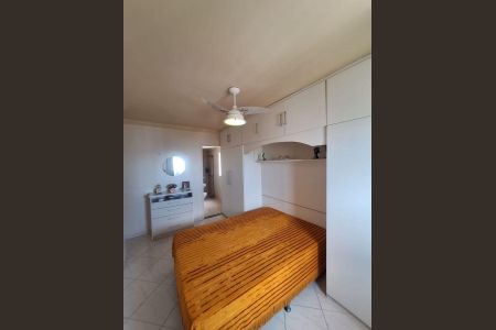 10_photo/07161b674f.7d01d2ab176dea69-ATLAS-ae5d233e-7ee5-4f22-a259-dd73ed42dafa.jpg de apartamento à venda com 3 quartos, 112m² em Pituba, Salvador