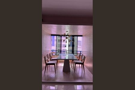 2_photo/07161b6779.49d655132eb04021-ATLAS-19d2b00a-824a-4873-9be7-8f1cbc5c95b4.jpg de apartamento à venda com 3 quartos, 80m² em Pituba, Salvador