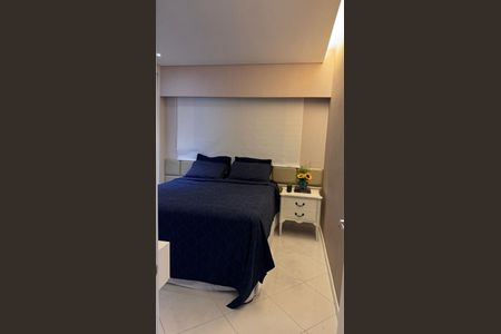 22_photo/07161b6779.49d655132eb04021-ATLAS-53b50c41-af32-4450-993d-168564d93cbf.jpg de apartamento à venda com 3 quartos, 80m² em Pituba, Salvador