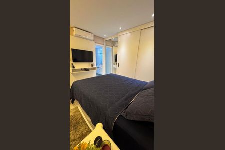 21_photo/07161b6779.49d655132eb04021-ATLAS-8e63a35d-b92b-4469-a2fd-086f856d78cc.jpg de apartamento à venda com 3 quartos, 80m² em Pituba, Salvador