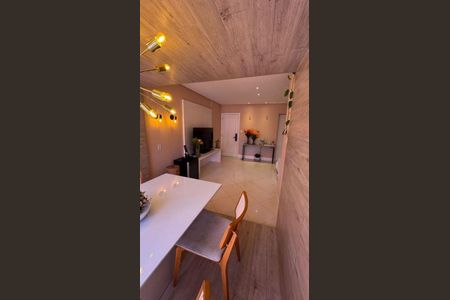 5_photo/07161b6779.49d655132eb04021-ATLAS-ad840f17-e76c-40b3-a26b-1caef26878db.jpg de apartamento à venda com 3 quartos, 80m² em Pituba, Salvador