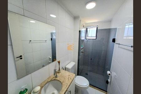 18_photo/07161b6779.9b0e853e47463488-ATLAS-1795f55a-e5f0-42f4-a503-d556ffd33df4.jpg de apartamento à venda com 3 quartos, 71m² em Pituba, Salvador