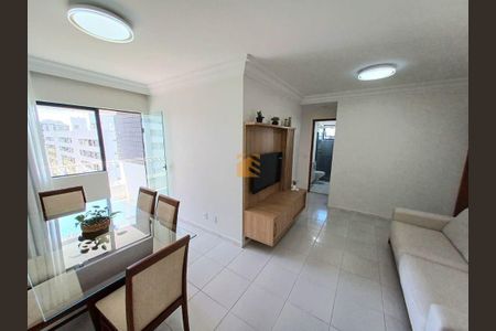 8_photo/07161b6779.9b0e853e47463488-ATLAS-60afcdc3-6d93-4e1c-9ac6-659b396b5a2f.jpg de apartamento à venda com 3 quartos, 71m² em Pituba, Salvador