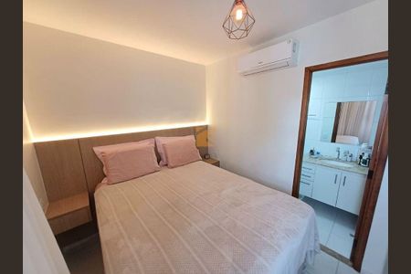 13_photo/07161b6779.9b0e853e47463488-ATLAS-935ca820-c9cd-4bb7-b048-81d2bec5a26b.jpg de apartamento à venda com 3 quartos, 71m² em Pituba, Salvador