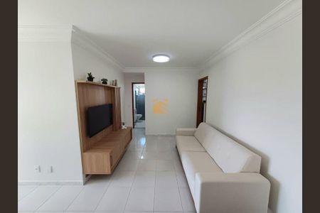 9_photo/07161b6779.9b0e853e47463488-ATLAS-a61d16c4-e07a-449c-b190-7d68a13146fb.jpg de apartamento à venda com 3 quartos, 71m² em Pituba, Salvador