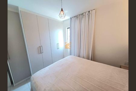 14_photo/07161b6779.9b0e853e47463488-ATLAS-aa1e7b71-dc1f-4821-a64b-edd9a7acf523.jpg de apartamento à venda com 3 quartos, 71m² em Pituba, Salvador