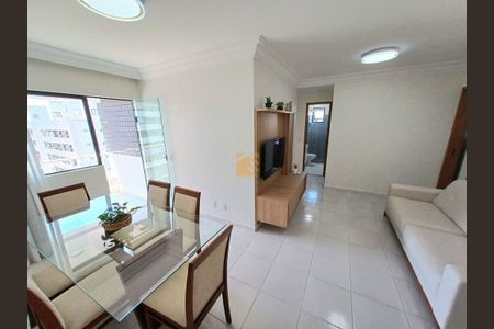 7_photo/07161b6779.9b0e853e47463488-ATLAS-c9fe2c19-fe4e-45e5-8600-d9252976fd75.jpg de apartamento à venda com 3 quartos, 71m² em Pituba, Salvador