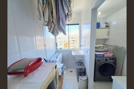 22_photo/07161b6779.9b0e853e47463488-ATLAS-dc35ccfb-21c3-45ba-845b-e11af50e1e77.jpg de apartamento à venda com 3 quartos, 71m² em Pituba, Salvador