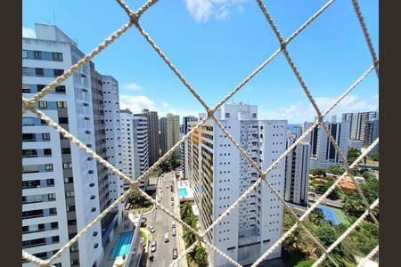 3_photo/07161b6779.9b0e853e47463488-ATLAS-eb6c21c4-bdfd-4e0a-87f8-ecd546305500.jpg de apartamento à venda com 3 quartos, 71m² em Pituba, Salvador