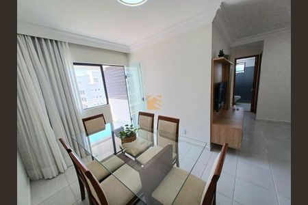 12_photo/07161b6779.9b0e853e47463488-ATLAS-fe38e579-0afd-42d5-bfd2-a6ec008fd7da.jpg de apartamento à venda com 3 quartos, 71m² em Pituba, Salvador