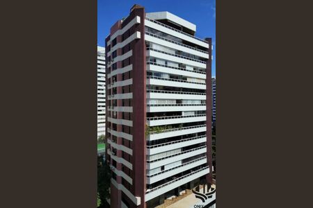 8_photo/07161b6779.b60f5a7682bed42c-ATLAS-6de63b74-01c3-42e6-8f1e-8da80f2aa02a.jpg de apartamento à venda com 5 quartos, 520m² em Pituba, Salvador