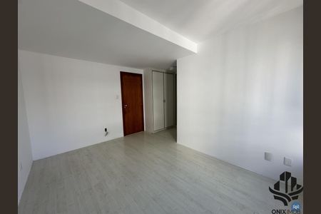 11_photo/07161b6779.b60f5a7682bed42c-ATLAS-97eae317-592b-4686-9f9d-e7ad1db89d9f.jpg de apartamento à venda com 5 quartos, 520m² em Pituba, Salvador