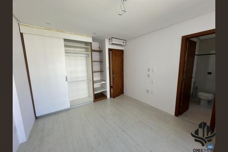 12_photo/07161b6779.b60f5a7682bed42c-ATLAS-c37cfab5-e170-41e8-a6ad-9cedf03ba129.jpg de apartamento à venda com 5 quartos, 520m² em Pituba, Salvador