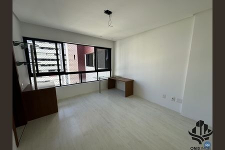 10_photo/07161b6779.b60f5a7682bed42c-ATLAS-e6b97654-2bba-43e0-a5de-248aa4f1a839.jpg de apartamento à venda com 5 quartos, 520m² em Pituba, Salvador