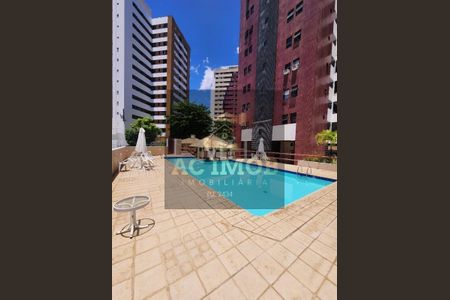 11_photo/07161b6779.e1dc19bfab364f68-ATLAS-0300c8ce-94c3-4bb5-a7f1-4fcb5bd2e4fb.jpg de apartamento à venda com 5 quartos, 283m² em Pituba, Salvador