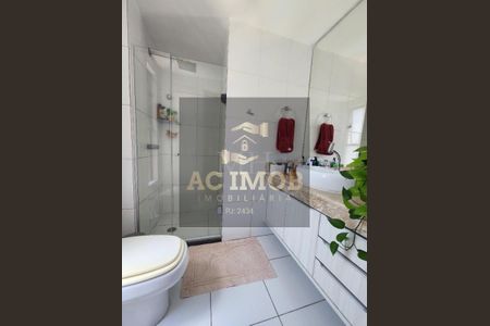 10_photo/07161b6779.e1dc19bfab364f68-ATLAS-2ba566fb-12da-4ba7-aa9f-83d9e158bd90.jpg de apartamento à venda com 5 quartos, 283m² em Pituba, Salvador