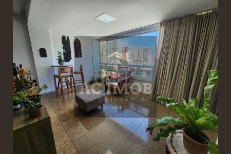 4_photo/07161b6779.e1dc19bfab364f68-ATLAS-49d065ca-bcdb-4d83-98d7-945dc8b7ddf1.jpg de apartamento à venda com 5 quartos, 283m² em Pituba, Salvador